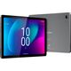 Tablet Kruger&Matz Eagle 1074 10.4" 64 GB 4G Grafitowy (KM1074)