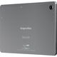 Tablet Kruger&Matz Eagle 1074 10.4" 64 GB 4G Grafitowy (KM1074)