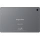 Tablet Kruger&Matz Eagle 1074 10.4" 64 GB 4G Grafitowy (KM1074)