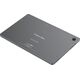 Tablet Kruger&Matz Eagle 1074 10.4" 64 GB 4G Grafitowy (KM1074)