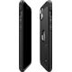 Spigen Spigen Tough Armor MAG iPhone 15 6.1" MagSafe czarny/black ACS06811