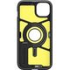 Spigen Spigen Tough Armor MAG iPhone 15 6.1" MagSafe czarny/black ACS06811