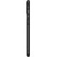Spigen Spigen Tough Armor MAG iPhone 15 6.1" MagSafe czarny/black ACS06811