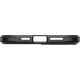 Spigen Spigen Tough Armor MAG iPhone 15 6.1" MagSafe czarny/black ACS06811