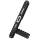 Spigen Spigen Tough Armor MAG iPhone 15 6.1" MagSafe czarny/black ACS06811