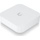 Ubiquiti UniFi Gateway Lite (UXG-LITE)