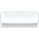 Ubiquiti UniFi Gateway Lite (UXG-LITE)