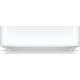 Ubiquiti UniFi Gateway Lite (UXG-LITE)