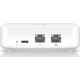 Ubiquiti UniFi Gateway Lite (UXG-LITE)