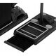 Yaxo Podstawka YAXO XENO FROST Chłodząca i Ładująca do XBOX Series X/S one size
