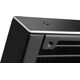 Chłodzenie wodne EKWB EKWB EK-Nucleus AIO CR240 Lux D-RGB 240mm, water cooling (black)