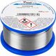 Cynel DRUT LUTOWNICZY CYN-1.5/250 Cynel Unipress