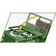 Cobi Klocki Willys MB 132 elementy
