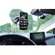 iBOX IBOX UCHWYT SAMOCHODOWY ICH9