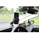 iBOX IBOX UCHWYT SAMOCHODOWY ICH9
