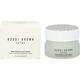 Bobbi Brown Extra Intensywny krem nawilżający do twarzy 50 ml