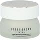 Bobbi Brown Extra Intensywny krem nawilżający do twarzy 50 ml