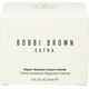 Bobbi Brown Extra Intensywny krem nawilżający do twarzy 50 ml