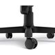 Fotel Noblechairs HERO ST - Black Edition (GAGC-255)