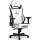 Fotel Noblechairs HERO ST - Stormtrooper Edition (GAGC-280)