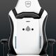 Fotel Noblechairs HERO ST - Stormtrooper Edition (GAGC-280)