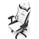 Fotel Noblechairs HERO ST - Stormtrooper Edition (GAGC-280)