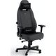 Noblechairs Fotel noblechairs LEGEND TX tkanina, grafitowy