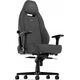Noblechairs Fotel noblechairs LEGEND TX tkanina, grafitowy