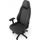 Noblechairs Fotel noblechairs LEGEND TX tkanina, grafitowy