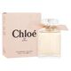 Chloe Perfumy Damskie Chloe EDP Wielokrotnego ładowania Chloe 100 ml