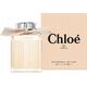 Chloe Perfumy Damskie Chloe EDP Wielokrotnego ładowania Chloe 100 ml