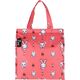 Nils Extreme NC1730 TORBA TERMICZNA RABBIT 5L NILS CAMP
