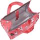 Nils Extreme NC1730 TORBA TERMICZNA RABBIT 5L NILS CAMP