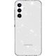 nemo Etui GALAXY A15 4G / 5G Trans Glitter transparentne