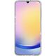 nemo Etui GALAXY A15 4G / 5G Trans Glitter transparentne