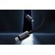 Kabel USB Baseus USB-C - USB-C 1.5 m Czarny (BSU4925)
