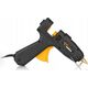 Pistolet do kleju SMART365 pistolet do kleju na gorąco, 11 mm, 60/100W 04-06PK100