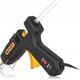 Pistolet do kleju SMART365 pistolet do kleju na gorąco, 11 mm, 60/100W 04-06PK100