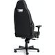 Noblechairs Fotel noblechairs LEGEND Black Edition