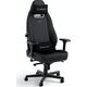 Noblechairs Fotel noblechairs LEGEND Black Edition