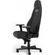 Noblechairs Fotel noblechairs LEGEND Black Edition