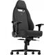 Noblechairs Fotel noblechairs LEGEND Black Edition