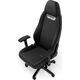 Noblechairs Fotel noblechairs LEGEND Black Edition