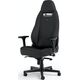 Noblechairs Fotel noblechairs LEGEND Black Edition