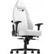 Noblechairs Fotel noblechairs LEGEND White Edition