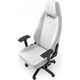 Noblechairs Fotel noblechairs LEGEND White Edition