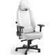 Noblechairs Fotel noblechairs LEGEND White Edition