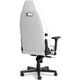 Noblechairs Fotel noblechairs LEGEND White Edition