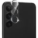 Szkło hartowane Tempered Glass Camera Cover - do Samsung A55