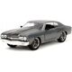 Simba JADA F_F 1970 Chevrolet Chevelle SS 1:24 320-3099